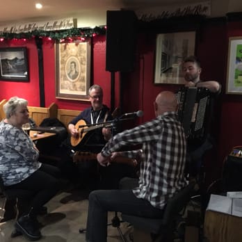 Globe Inn - Pubs Near Me - Dumfries, DGY Globe Inn - Pubs Near Me - Dumfries, DGY