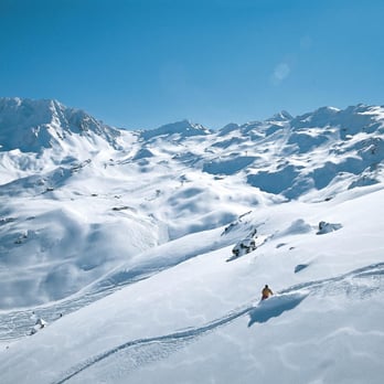 Station de Val Thorens - Station ski Val Thorens - Ski Resorts Near Me Station de Val Thorens - Station ski Val Thorens - Ski Resorts Near Me