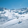 Photo of Station de Val Thorens