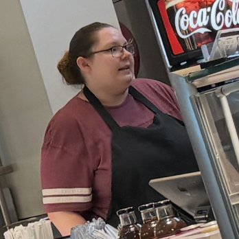 Crispelli's Bakery & Pizzeria - Rude employee - Pizza Near Me - Troy, Michigan Crispelli's Bakery & Pizzeria - Rude employee - Pizza Near Me - Troy, Michigan