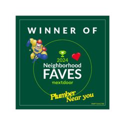 Britton Waterworks Plumbing