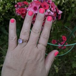 Bells Nails And Spa