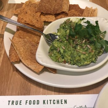 True Food Kitchen - Guacamole app - Vegetarian Near Me - Naples, Florida True Food Kitchen - Guacamole app - Vegetarian Near Me - Naples, Florida