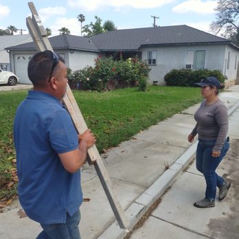 Epic Roof Replacement - Roofing Near Me - Burbank, California