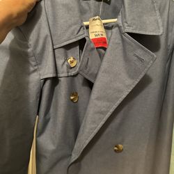 Ralph Lauren jacket thin-cooling material $39.99