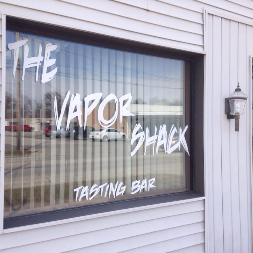 Casey's Vape Ban Casey's Redemption & Smoke Shop | Anson ME Tobacco Rewards
