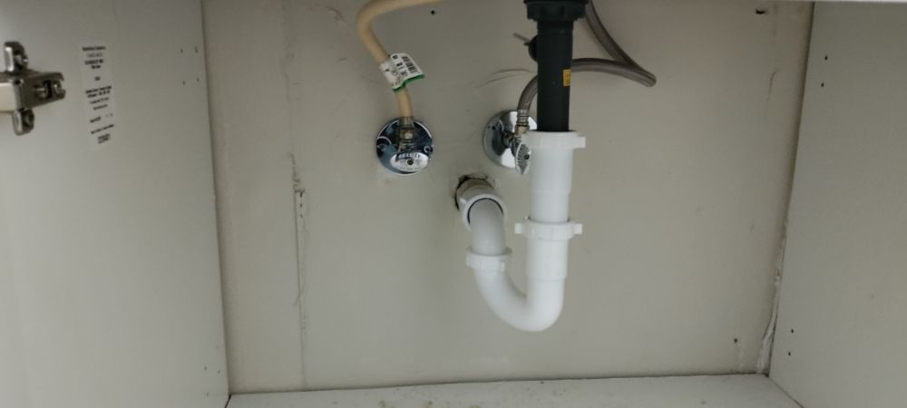 Slide of TruCraft Contracting & Service Company