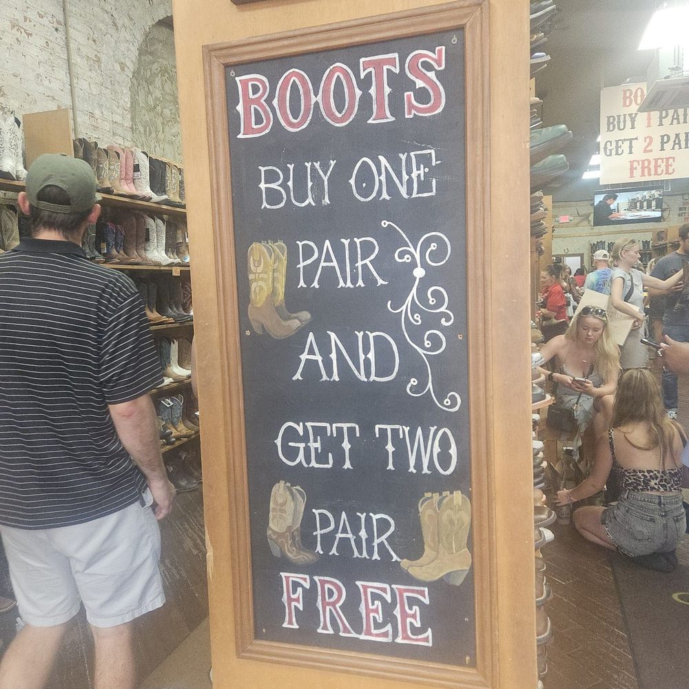 Boot Country - Shoe Stores Near Me - Nashville, Tennessee Boot Country - Shoe Stores Near Me - Nashville, Tennessee