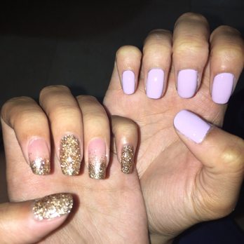 Bio Laque Nails - Nail Salons Near Me - Los Angeles, California Bio Laque Nails - Nail Salons Near Me - Los Angeles, California