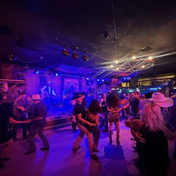 Cowboy Palace Saloon - Dance Clubs Near Me - Chatsworth, California Cowboy Palace Saloon - Dance Clubs Near Me - Chatsworth, California