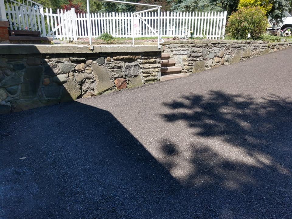 Slide of A.D.S. Drain Cleaning Excavating and Plumbing