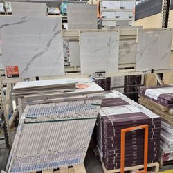 The Home Depot