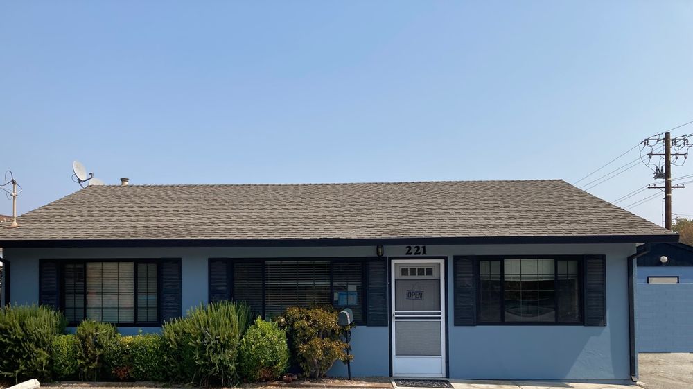 HOLIDAY KENNELS Updated September 2024 35 Reviews 221 Old County