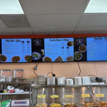 New Kim Lee Fast Food - Menu - Fast Food Near Me - Milpitas, California New Kim Lee Fast Food - Menu - Fast Food Near Me - Milpitas, California