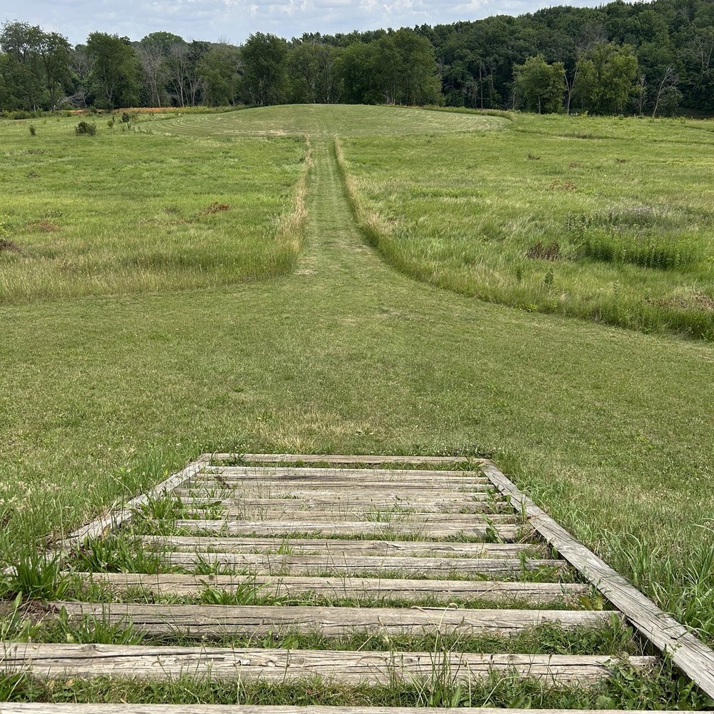 Aztalan State Park - Parks Near Me - Jefferson, Wisconsin Aztalan State Park - Parks Near Me - Jefferson, Wisconsin