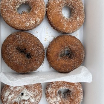 Cafe Nectar - Mango Habanero , expresso, and banana sugar - Food Trucks Near Me Cafe Nectar - Mango Habanero , expresso, and banana sugar - Food Trucks Near Me