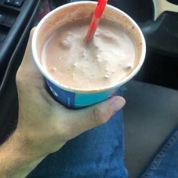 Dairy Queen Grill & Chill - Burgers Near Me - Lancaster, Ohio