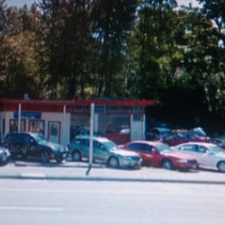 Prudent Autodeals