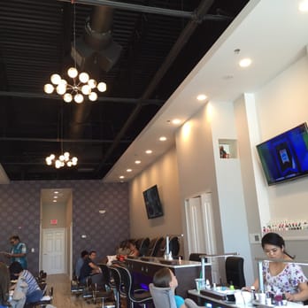 Matte a Nail Lounge - Nail Salons Near Me - Bolingbrook, Illinois Matte a Nail Lounge - Nail Salons Near Me - Bolingbrook, Illinois