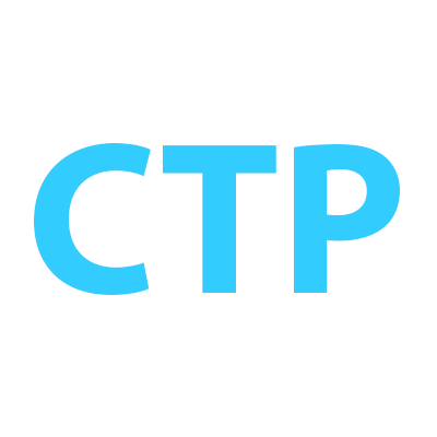 Slide of Chuck The Plumber