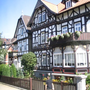 Stadtrundfahrt - Tours Near Me