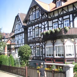 Stadtrundfahrt
