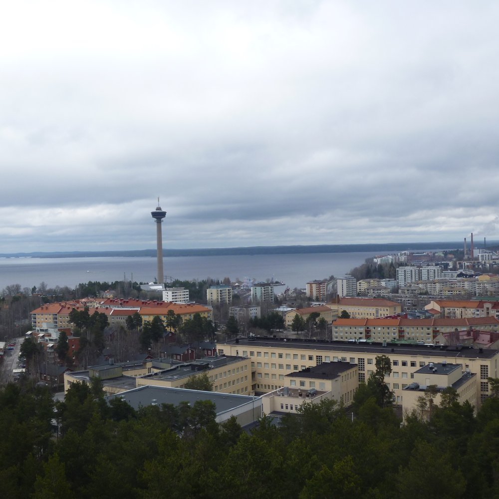 Pyynikin Munkkikahvila - Coffee & Tea Near Me - Tampere, 11 Pyynikin Munkkikahvila - Coffee & Tea Near Me - Tampere, 11