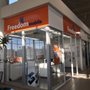Freedom Mobile