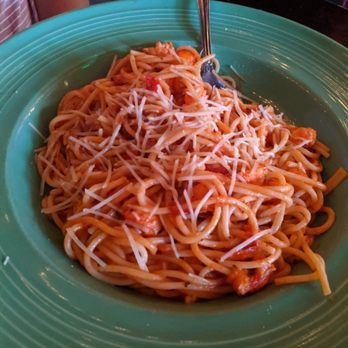 Roman Cucina - Rosa 5/5 - Italian Near Me - Fullerton, California Roman Cucina - Rosa 5/5 - Italian Near Me - Fullerton, California