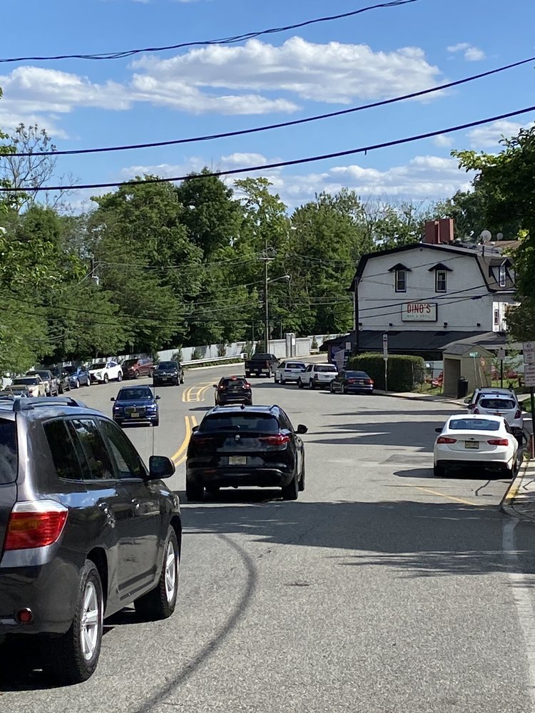 DINO’S BAR AND GRILL Updated June 2024 40 Photos & 51 Reviews