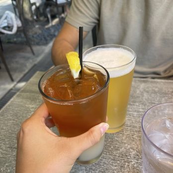 Robert's Pizza and Dough - Pizza Near Me - Chicago, Illinois