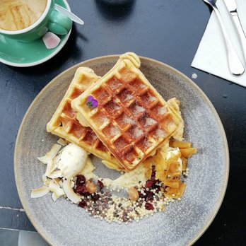 Terrace Kitchen - Rotorua, BOP Terrace Kitchen - Rotorua, BOP