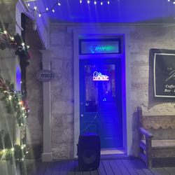 The Jewel in King William