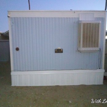 Cal Star Mobile Home Construction - Mobile Home Repair Near Me - Corona, California Cal Star Mobile Home Construction - Mobile Home Repair Near Me - Corona, California