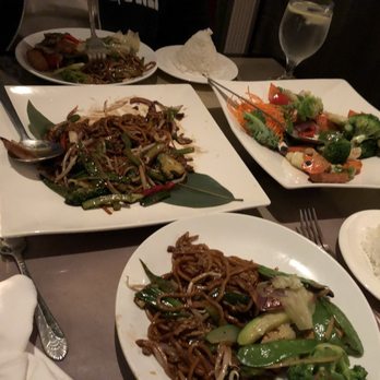 Matsulin - Chinese Near Me - Hampton Bays, New York