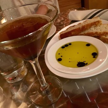 Va Bene - Italian Near Me - Duluth, Minnesota