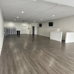 The Main Choice Creative Studio