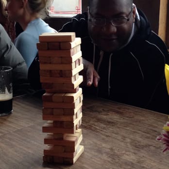 The Cat and Mutton - Pubs Near Me - London, XGL