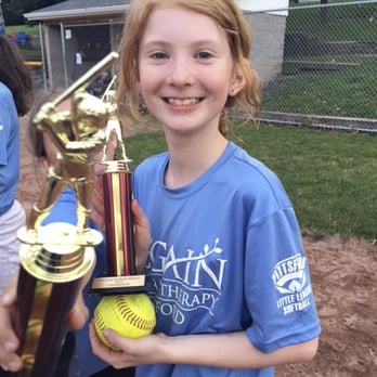 Regain Physical Therapy - We support champions! - Physical Therapy Near Me - Pittsford, New York