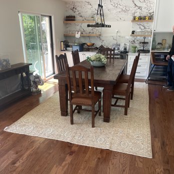 EclecTeak Home - Home Decor Near Me - Ventura, California EclecTeak Home - Home Decor Near Me - Ventura, California