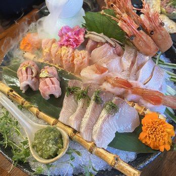 Fujiya - Japanese Near Me - Elk Grove, California