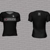N8 Athletic gift card