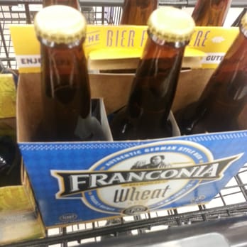 Albertsons - McKinneys' finest - Grocery Near Me - Garland, Texas