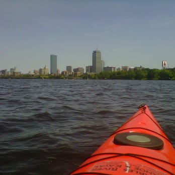 Paddle Boston - Rafting/Kayaking Near Me - Allston, Massachusetts Paddle Boston - Rafting/Kayaking Near Me - Allston, Massachusetts