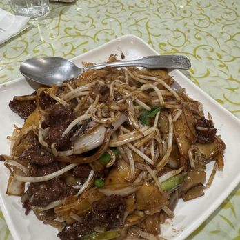 Yi Long Chinese - Chinese Near Me - Sacramento, California