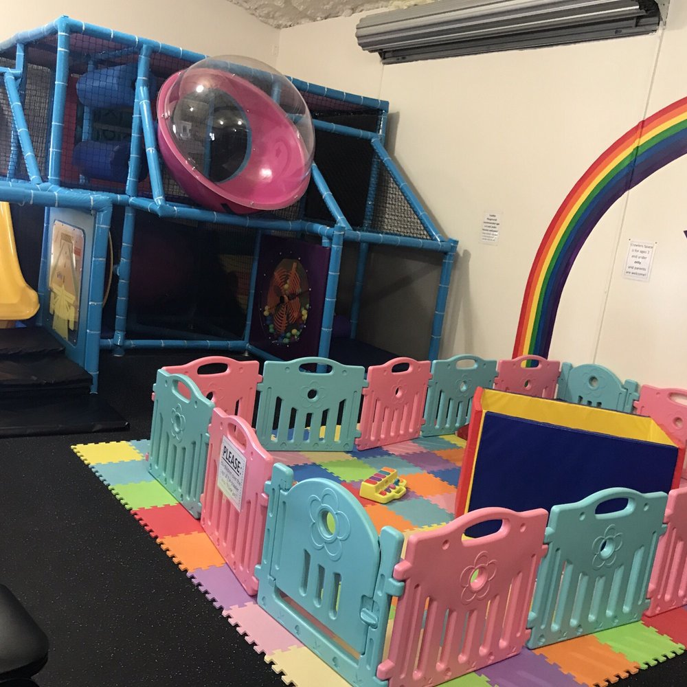 RC's Playhouse - Indoor Playcenter Near Me - Bastrop, Texas RC's Playhouse - Indoor Playcenter Near Me - Bastrop, Texas