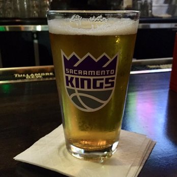 Malt & Mash Irish Pub - Track 7 Panic IPA - Irish Pub Near Me - Sacramento, California Malt & Mash Irish Pub - Track 7 Panic IPA - Irish Pub Near Me - Sacramento, California