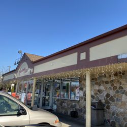 Krauszer's Food Store