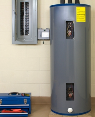 Slide of Beehive Plumbing - Salt Lake City