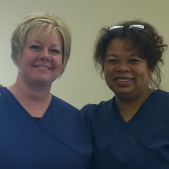 Hannah E Mullins School of Practical Nursing - Educational Services Near Me - Salem, Ohio Hannah E Mullins School of Practical Nursing - Educational Services Near Me - Salem, Ohio